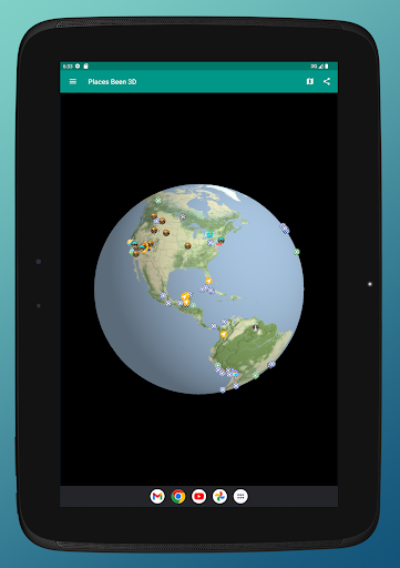 screenshot5