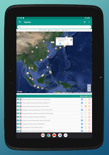 screenshot6