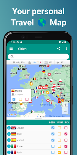 screenshot7