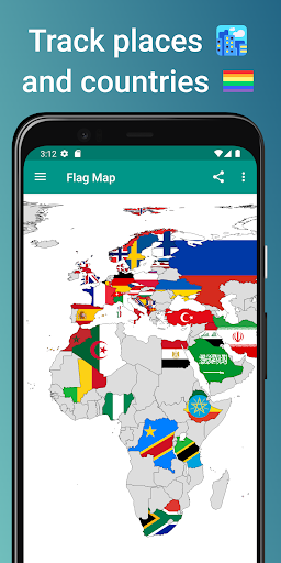 screenshot8