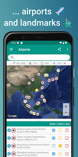 screenshot9