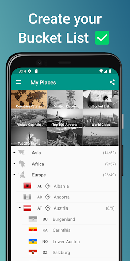 screenshot10