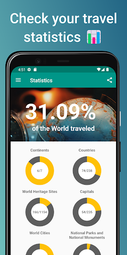 screenshot11
