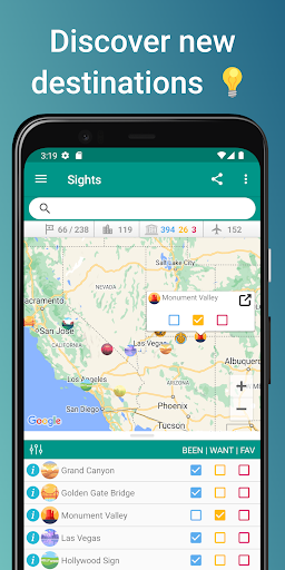screenshot12