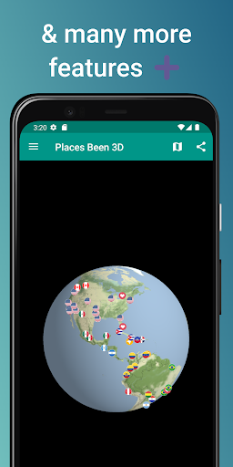 screenshot13