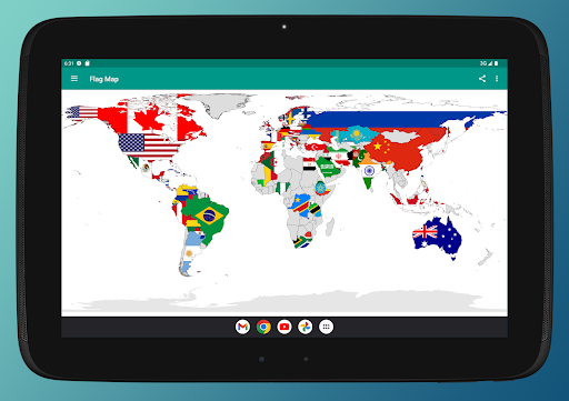 screenshot14