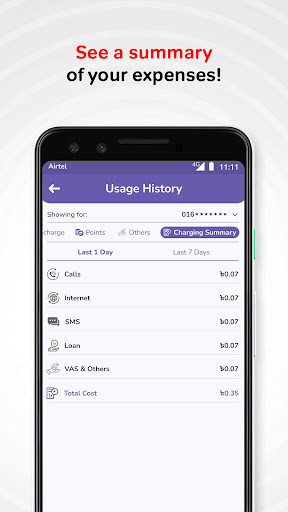 screenshot2