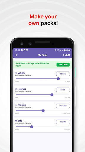 screenshot4