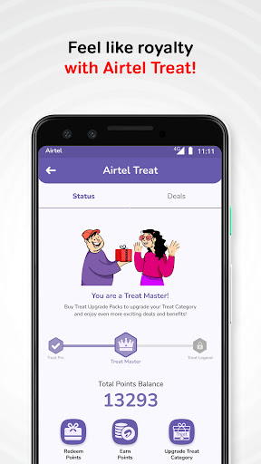 screenshot6