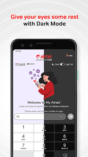screenshot8