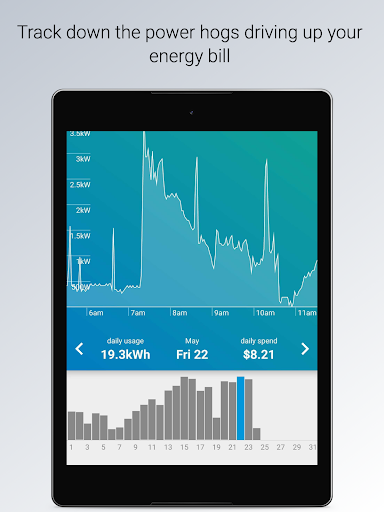 screenshot6