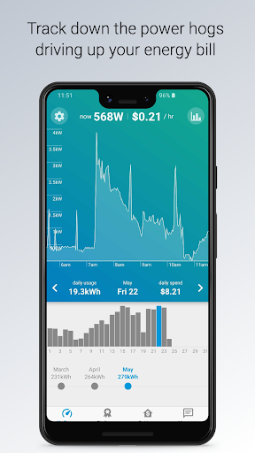 screenshot10