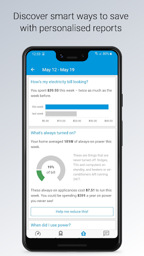 screenshot11
