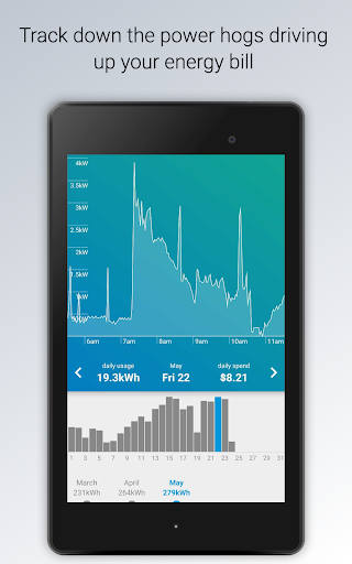 screenshot15