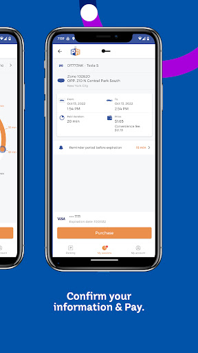 screenshot3