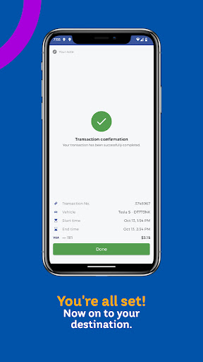 screenshot4
