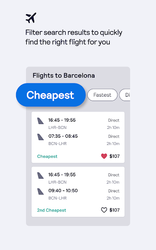 screenshot3
