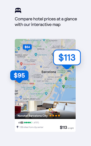 screenshot6