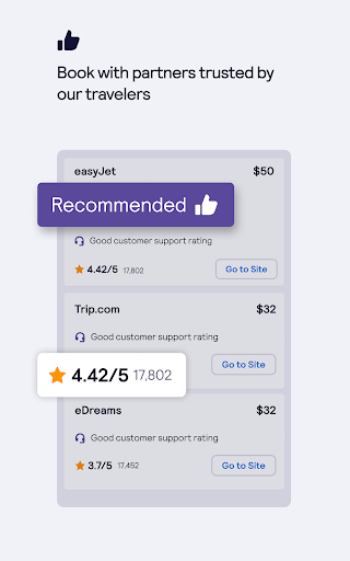 screenshot8