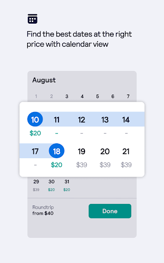 screenshot10