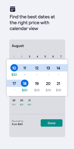 screenshot12