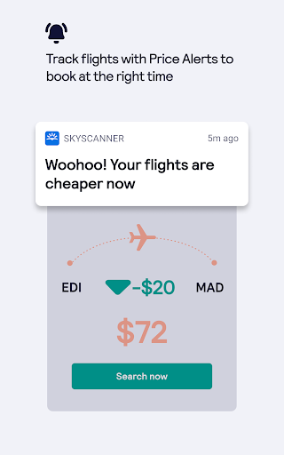 screenshot13