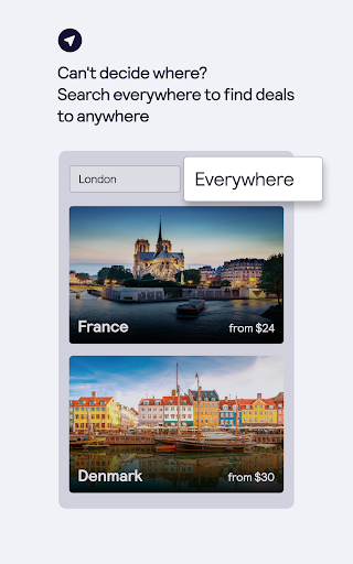 screenshot14