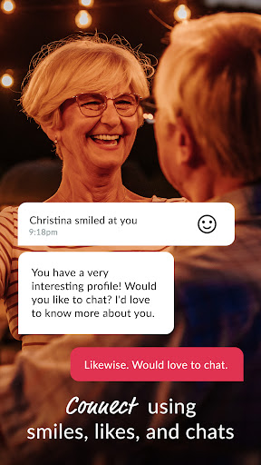screenshot3