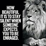 Motivational Quotes