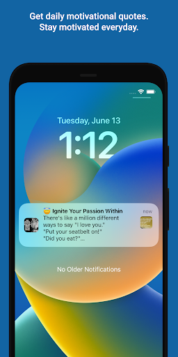 screenshot2