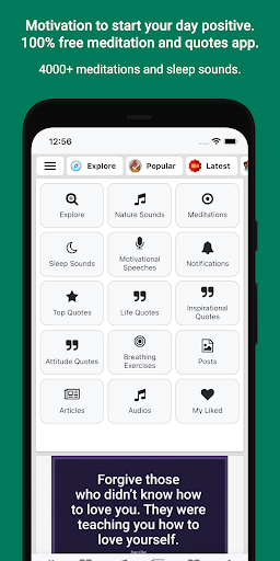 screenshot4