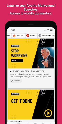 screenshot5