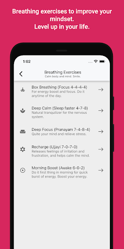 screenshot8