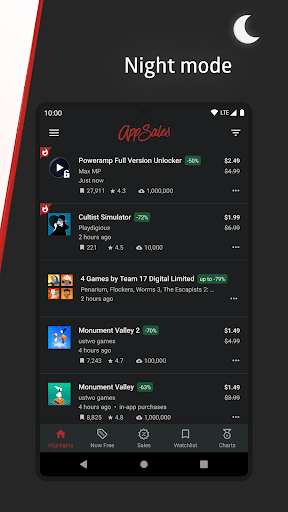 screenshot4