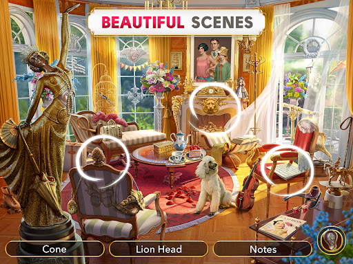screenshot2