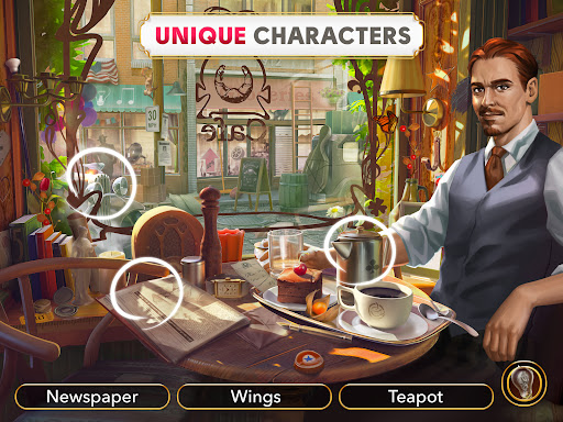 screenshot3