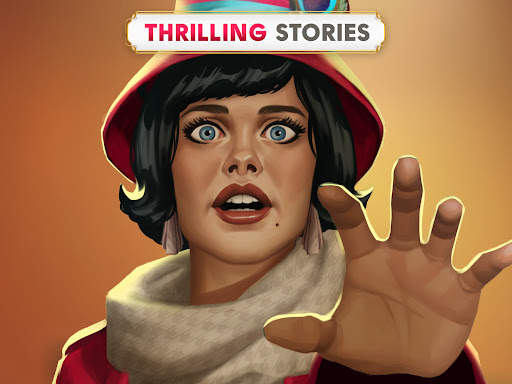screenshot4