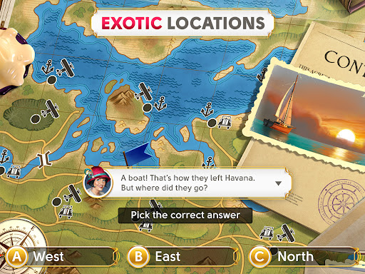 screenshot5