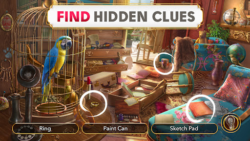 screenshot12
