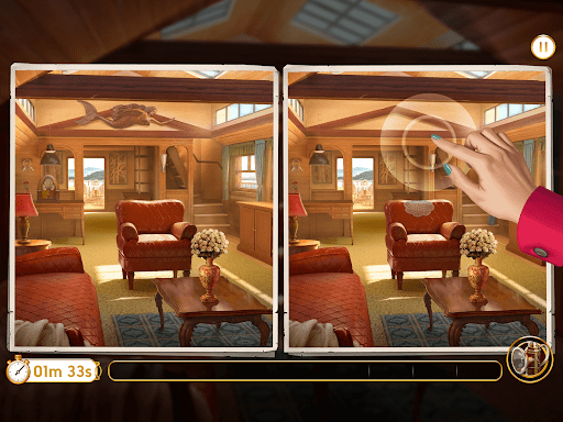 screenshot14