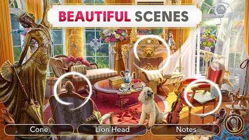 screenshot15