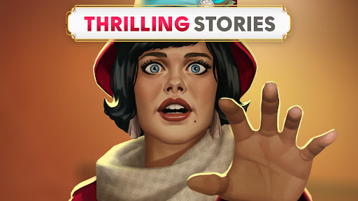 screenshot17