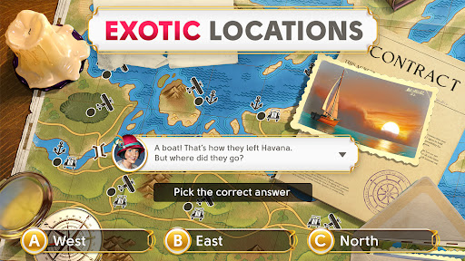 screenshot18