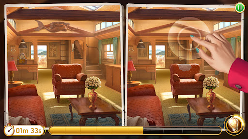 screenshot19