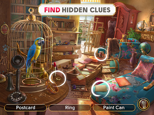 screenshot21