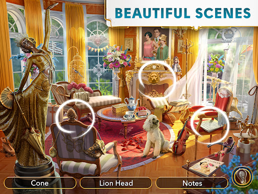 screenshot4