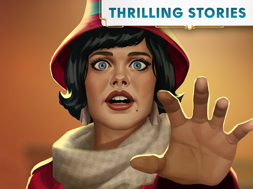 screenshot6