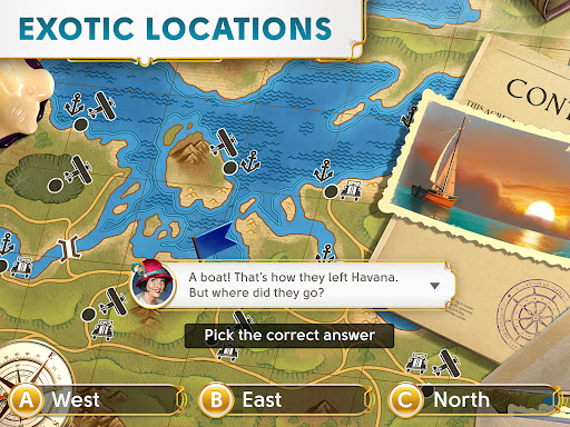screenshot7