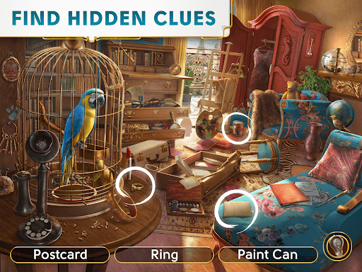 screenshot10