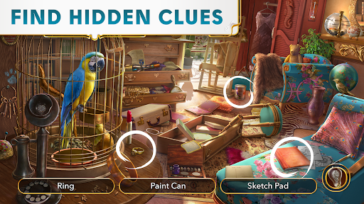 screenshot12